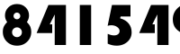 84154947 mall